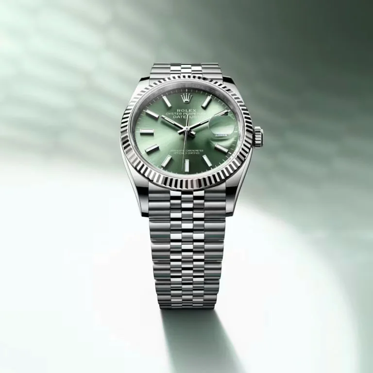 Datejust